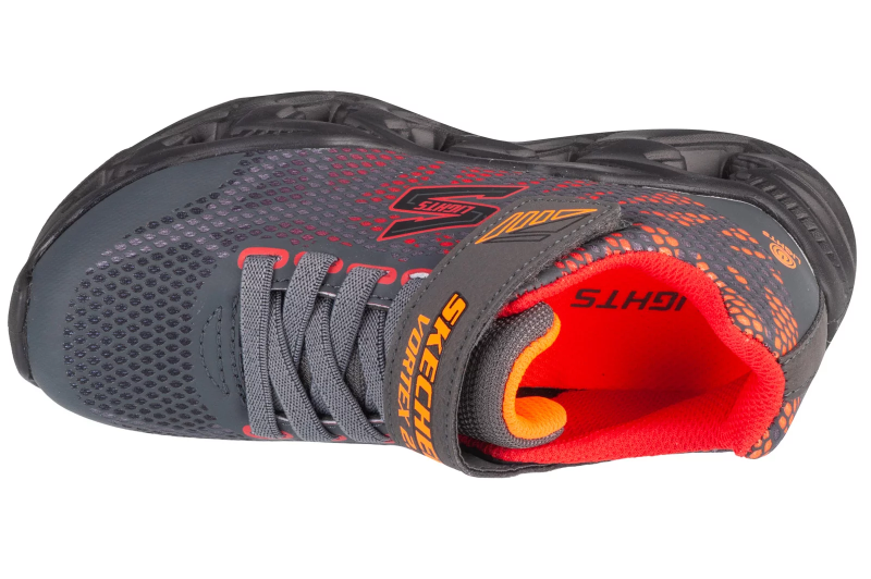 Skechers Vortex 2.0 400602L-CCMT Skechers Vortex 2.0 400602L-CCMT