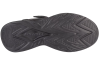 Skechers Vortex 2.0 400602L-CCMT Skechers Vortex 2.0 400602L-CCMT