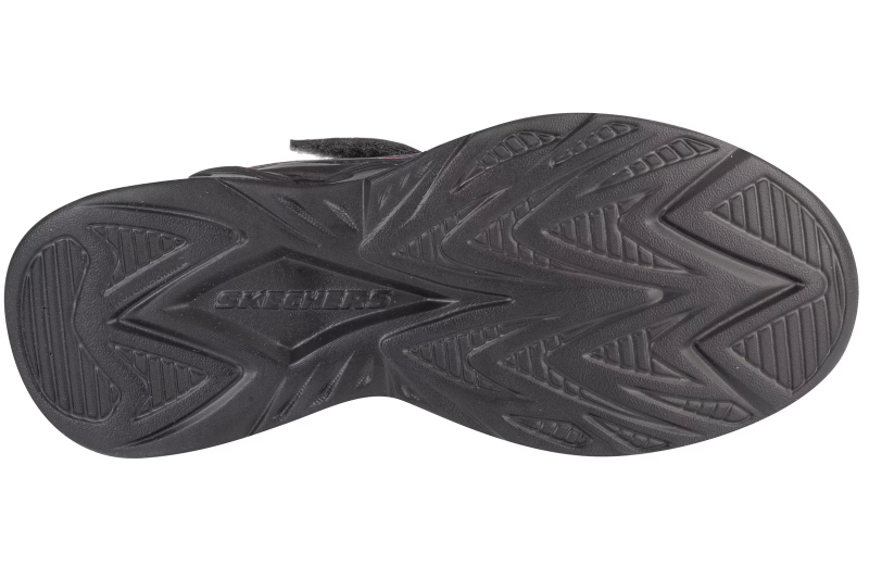 Skechers Vortex 2.0 400602L-CCMT Skechers Vortex 2.0 400602L-CCMT