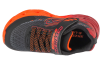 Skechers Vortex 2.0 - Quantroid 400604L-BKRD Skechers Vortex 2.0 - Quantroid 400604L-BKRD