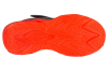 Skechers Vortex 2.0 - Quantroid 400604L-BKRD Skechers Vortex 2.0 - Quantroid 400604L-BKRD