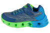 Skechers Vortex 2.0 - Quantroid 400604L-NVBL Skechers Vortex 2.0 - Quantroid 400604L-NVBL