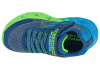 Skechers Vortex 2.0 - Quantroid 400604L-NVBL Skechers Vortex 2.0 - Quantroid 400604L-NVBL