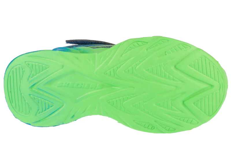 Skechers Vortex 2.0 - Quantroid 400604L-NVBL Skechers Vortex 2.0 - Quantroid 400604L-NVBL