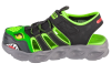 Skechers Thermo-Splash - Hydro-Flare 400613L-BKLM Skechers Thermo-Splash - Hydro-Flare 400613L-BKLM
