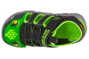 Skechers Thermo-Splash - Hydro-Flare 400613L-BKLM Skechers Thermo-Splash - Hydro-Flare 400613L-BKLM
