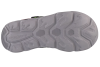 Skechers Thermo-Splash - Hydro-Flare 400613L-BKLM Skechers Thermo-Splash - Hydro-Flare 400613L-BKLM