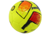 Joma Dali II Ball 400649-061 Joma Dali II Ball 400649-061