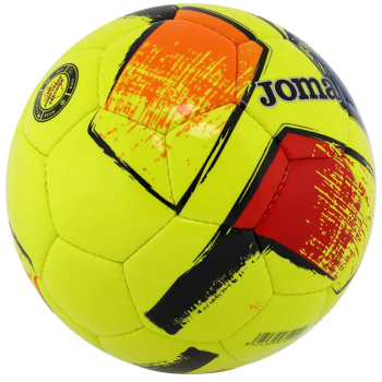 Joma Dali II Ball 400649-061 Joma Dali II Ball 400649-061