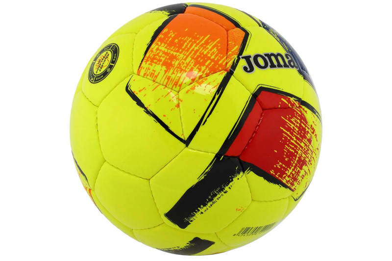 Joma Dali II Ball 400649-061 Joma Dali II Ball 400649-061