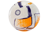 Joma Dali II Ball 400649-214 Joma Dali II Ball 400649-214