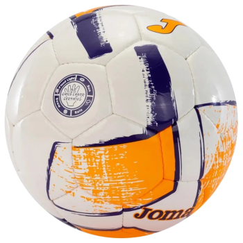 Joma Dali II Ball 400649-214 Joma Dali II Ball 400649-214