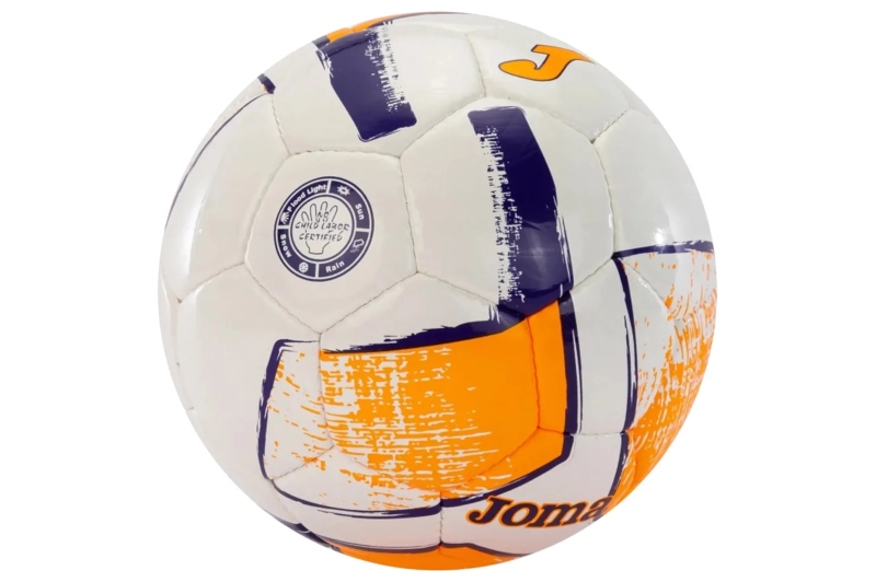 Joma Dali II Ball 400649-214 Joma Dali II Ball 400649-214