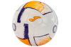 Joma Dali II Ball 400649-214 Joma Dali II Ball 400649-214