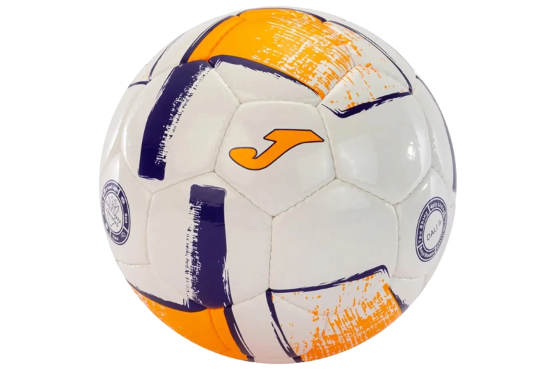 Joma Dali II Ball 400649-214 Joma Dali II Ball 400649-214