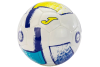Joma Dali II Ball 400649-216 Joma Dali II Ball 400649-216