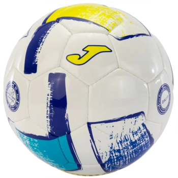 Joma Dali II Ball 400649-216 Joma Dali II Ball 400649-216