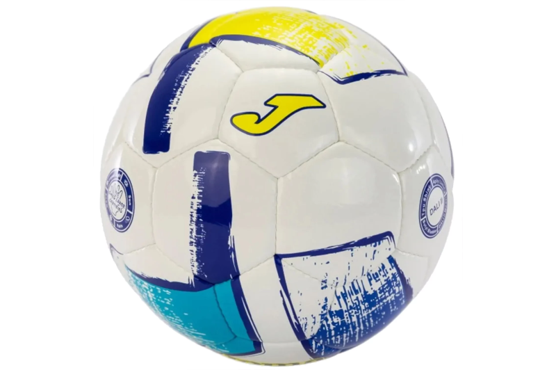 Joma Dali II Ball 400649-216 Joma Dali II Ball 400649-216