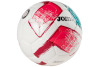 Joma Dali II Ball 400649-497 Joma Dali II Ball 400649-497