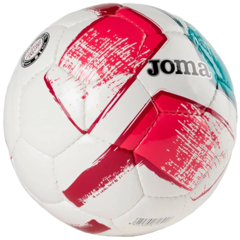 Joma Dali II Ball 400649-497 Joma Dali II Ball 400649-497