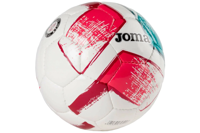 Joma Dali II Ball 400649-497 Joma Dali II Ball 400649-497
