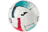 Joma Dali II Ball 400649-497 Joma Dali II Ball 400649-497