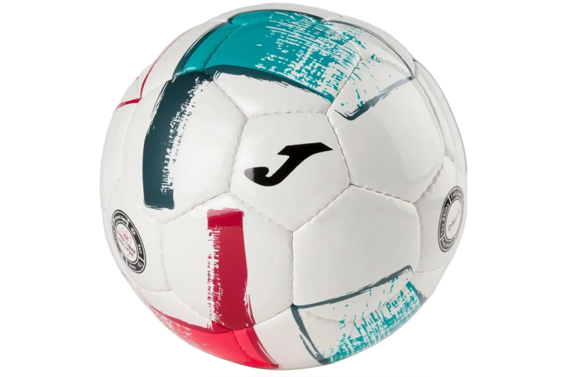 Joma Dali II Ball 400649-497 Joma Dali II Ball 400649-497