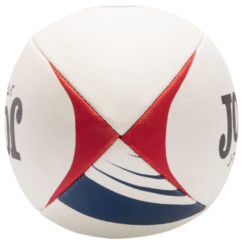 Joma J-Training Rugby Ball 400679-206 Joma J-Training Rugby Ball 400679-206