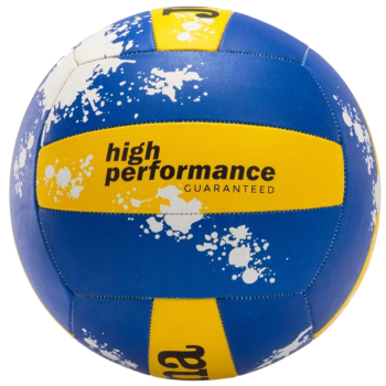Joma High Performance Volleyball 400681709 Joma High Performance Volleyball 400681709