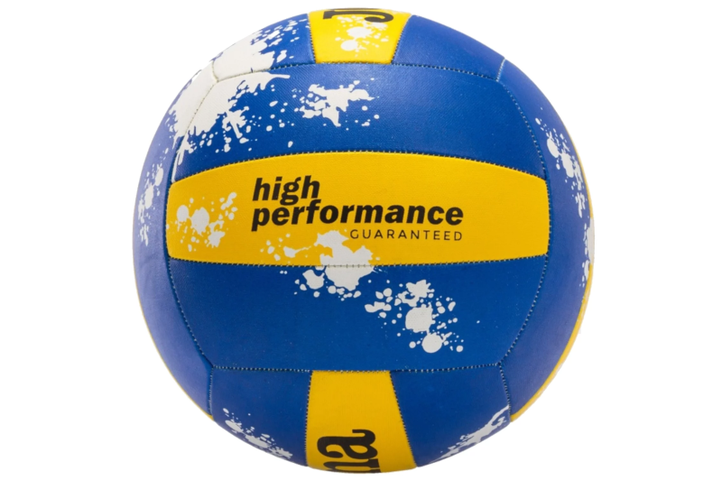 Joma High Performance Volleyball 400681709 Joma High Performance Volleyball 400681709