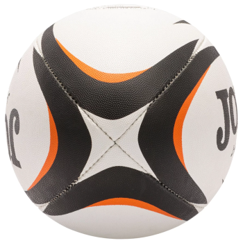 Joma J-Match Rugby Ball 400742-201 Joma J-Match Rugby Ball 400742-201