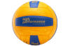 Joma High Performance Volleyball 400751907 Joma High Performance Volleyball 400751907