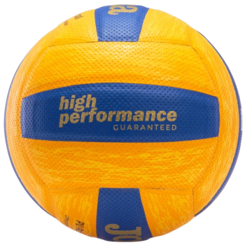 Joma High Performance Volleyball 400751907 Joma High Performance Volleyball 400751907