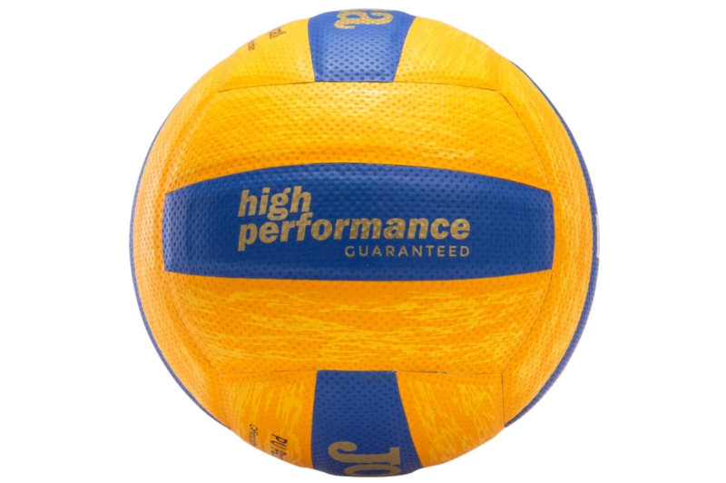 Joma High Performance Volleyball 400751907 Joma High Performance Volleyball 400751907