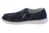 Hey Dude Wendy Sox 40078-410 Hey Dude Wendy Sox 40078-410