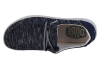 Hey Dude Wendy Sox 40078-410 Hey Dude Wendy Sox 40078-410