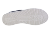 Hey Dude Wendy Sox 40078-410 Hey Dude Wendy Sox 40078-410