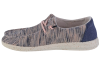 Hey Dude Wendy Sox 40078-6JN Hey Dude Wendy Sox 40078-6JN
