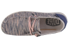 Hey Dude Wendy Sox 40078-6JN Hey Dude Wendy Sox 40078-6JN