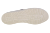 Hey Dude Wendy Sox 40078-6JN Hey Dude Wendy Sox 40078-6JN
