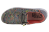 Hey Dude Wendy Sox 40078-9C2 Hey Dude Wendy Sox 40078-9C2