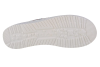 Hey Dude Wendy Sox 40078-9C2 Hey Dude Wendy Sox 40078-9C2