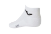 Joma Invisible 3PPK Socks 400781-200