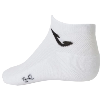 Joma Invisible 3PPK Socks 400781-200 Joma Invisible 3PPK Socks 400781-200