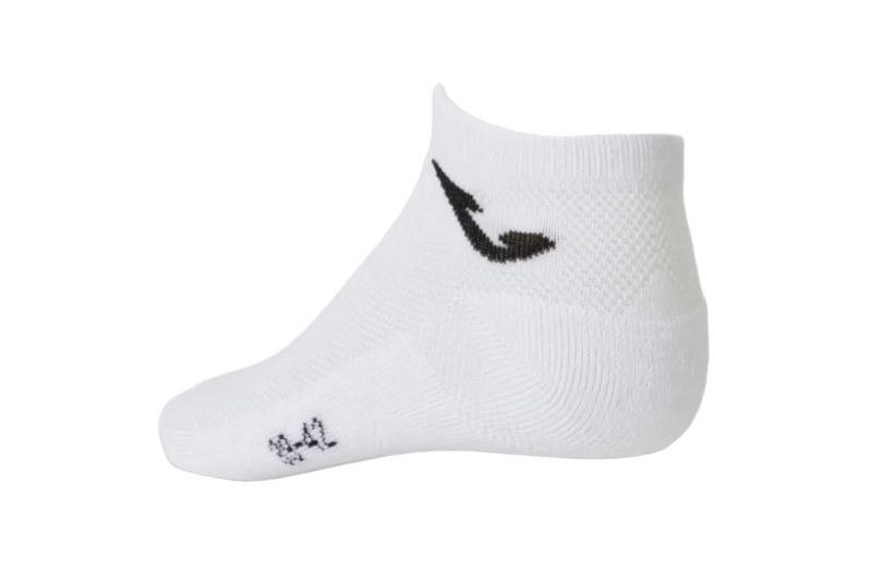 Joma Invisible 3PPK Socks 400781-200 Joma Invisible 3PPK Socks 400781-200