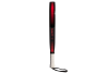 Joma Open Padel Racquet 400814-106 Joma Open Padel Racquet 400814-106