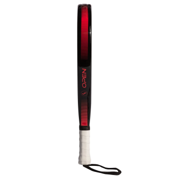 Joma Open Padel Racquet 400814-106 Joma Open Padel Racquet 400814-106