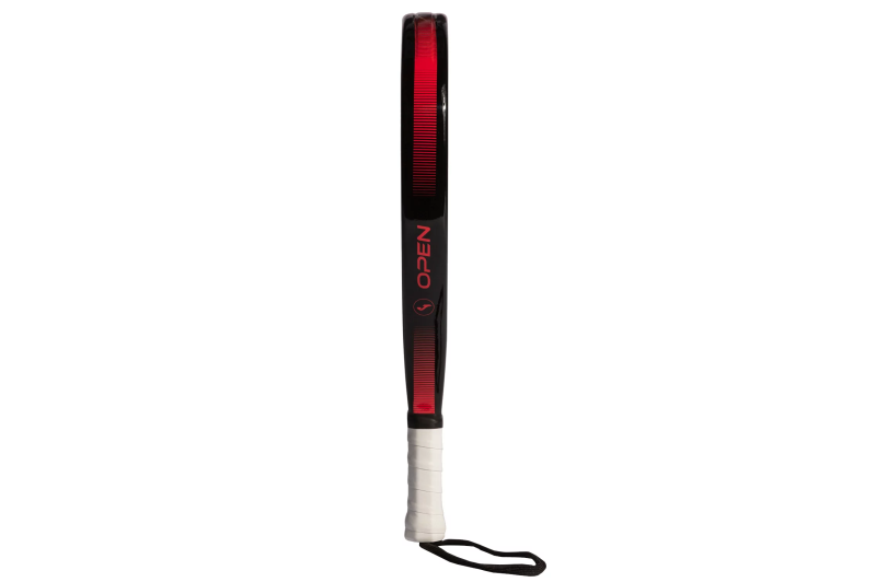 Joma Open Padel Racquet 400814-106 Joma Open Padel Racquet 400814-106