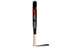 Joma Challenge Padel Racquet 400824-168 Joma Challenge Padel Racquet 400824-168