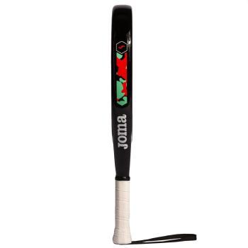 Joma Challenge Padel Racquet 400824-168 Joma Challenge Padel Racquet 400824-168